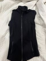 Define Jacket Photo 0