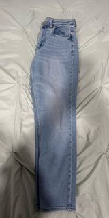 American Eagle Outfitters Aejeans Photo 0