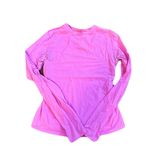 SKIMS Fits Everybody Long Sleeve Photo 0