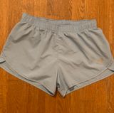 New Balance Shorts Photo 0
