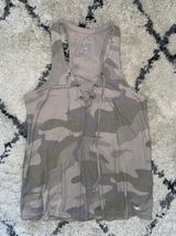 Hollister Tank Top Photo 0