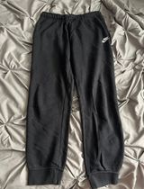 Nike Sweatpants Photo 0