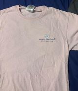 Simply Southern Tshirt Photo 0