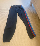 Aviator nation sweatpants Photo 0