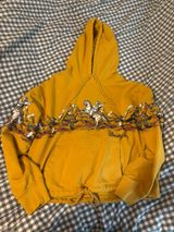 Wrangler Retro Hoodie Women’s Photo 0