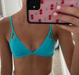 JOLYN Finn Top Photo 0