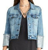 Rachel Roy Jacket Photo 0