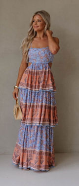 These Three Boutique Dress Photo 0