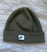 Nike Beanie Photo 0