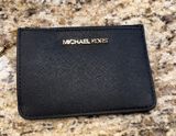 Michael Kors Key Chain Wallet Photo 0