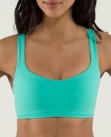 Lululemon Bra Photo 0