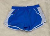 Under Armour Short Photo 0