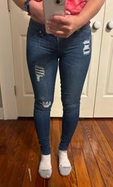 Altar'd State jeans  Photo 0