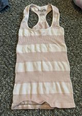 Free People Tank Photo 0