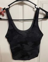 Lululemon Align Tank Photo 0