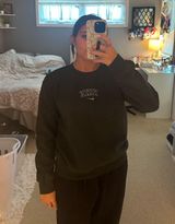 Gildan Nike Crewneck Photo 0