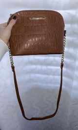 Steve Madden Purse Photo 0