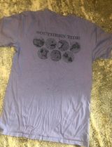 Southern Tide T Shirt Photo 0
