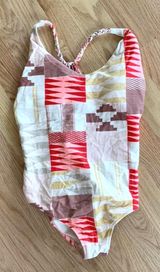 Aerie ONE PIECE Photo 0