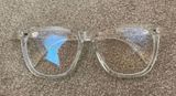 Blue Light Glasses Photo 0