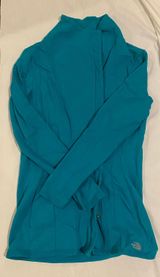 The North Face Jacket Photo 0