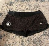 adidas supernova running shorts Photo 0