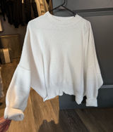 Free People Sweater Photo 0