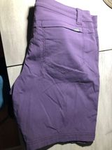 Eddie Bauer New  Hiking Shorts Photo 0