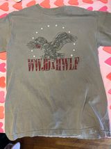 Comfort Colors T-Shirt Photo 0