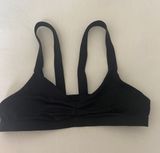 Vitamin A Swim Top Photo 0