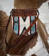 Crossbody Bag Photo 0