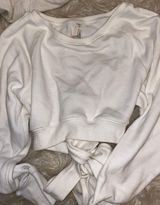 Free People Movement Crop Top Photo 0