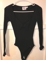 Princess Polly Bodysuit Size 0 Photo 0