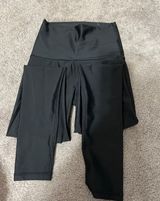 Aerie Arie Leggings Photo 0