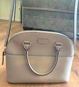 Kate Spade purse Photo 0