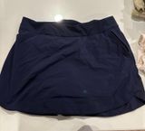 Outdoor Voices Skort Photo 0