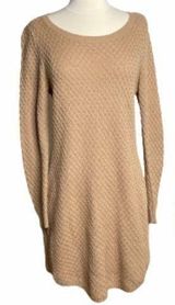 Ann Taylor #3  Loft sweater dress Photo 0