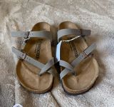 Birkenstock Mayari Sandal Photo 0