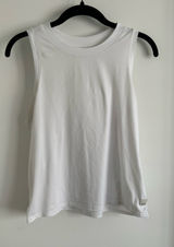 Vuori  Tank Top Women’s Photo 0