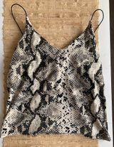 Boutique Tank Top Photo 0