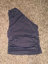 Princess Polly Top Photo 0