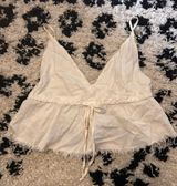 Pacsun Tank Top Photo 0