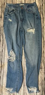 REWASH Jeans Photo 0