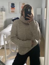 J.Crew Sweater Photo 0