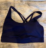 Lululemon Sports Bra Photo 0