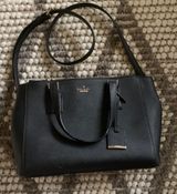 Kate Spade Crossbody Purse Photo 0