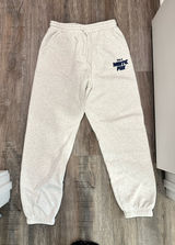 White Fox Boutique Sweatpants Photo 0