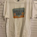 Fossil Vintage  tee shirt Photo 0