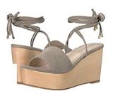 RAYE Finley Platform Sandal Photo 0