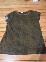 Free People Top Photo 0